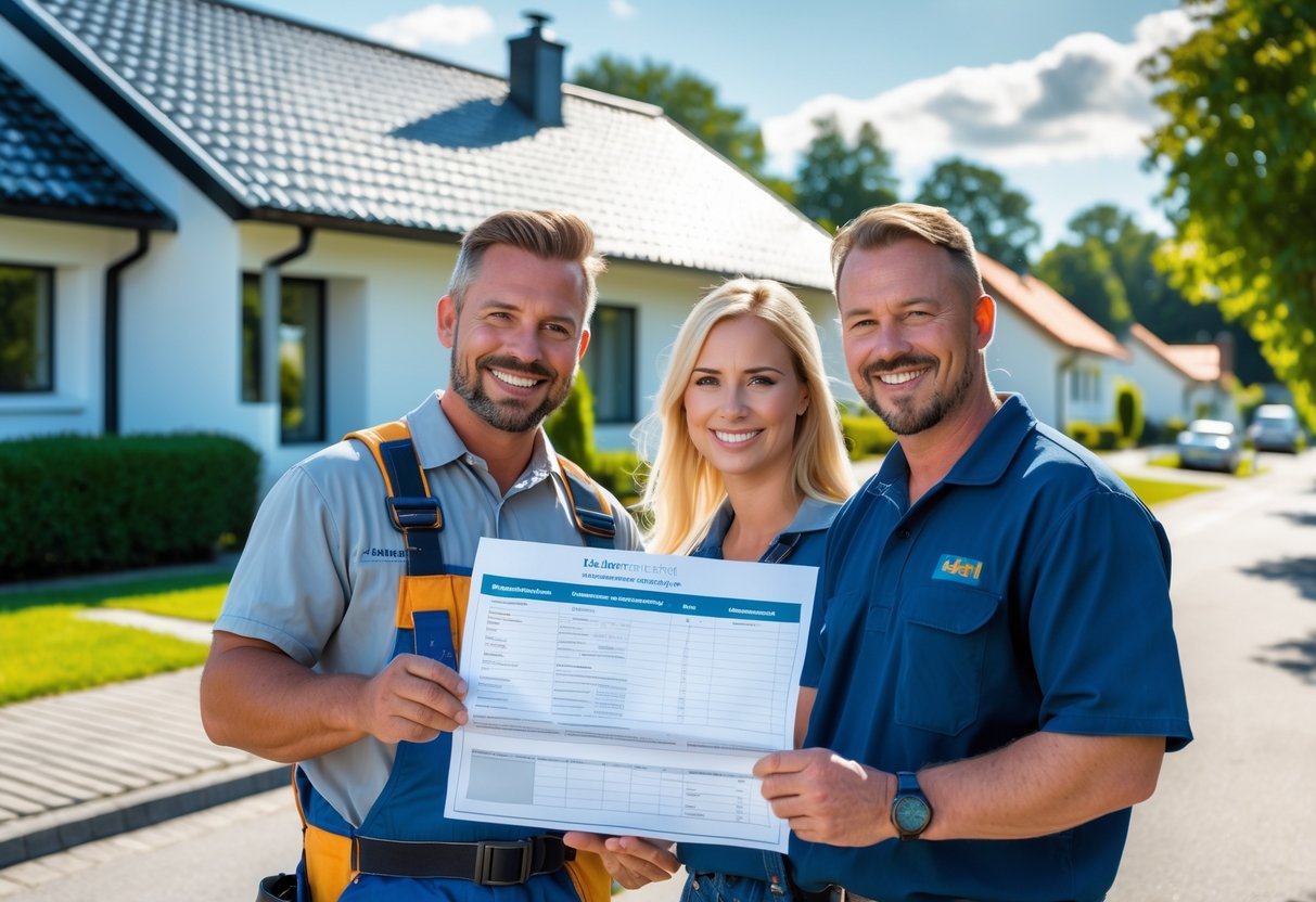 Of course, please provide the text you would like translated into Danish.